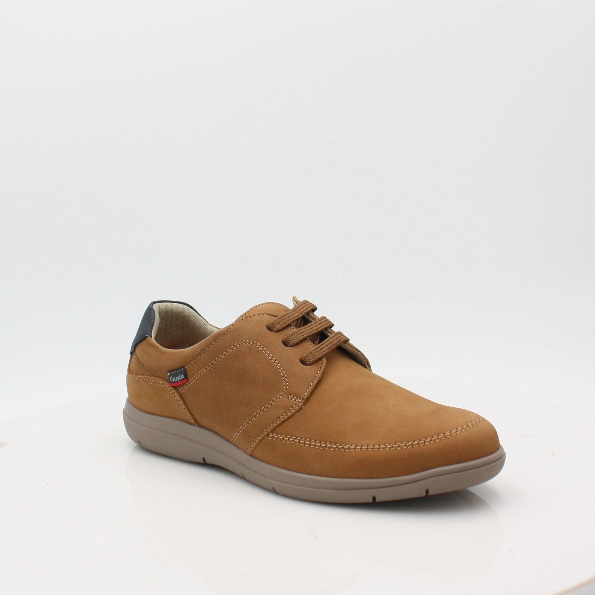 Minimal Footwear Everyday Sneakers 46804 Callaghan 23