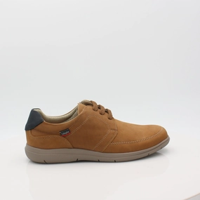 Essential Footwear 46804 Callaghan 23