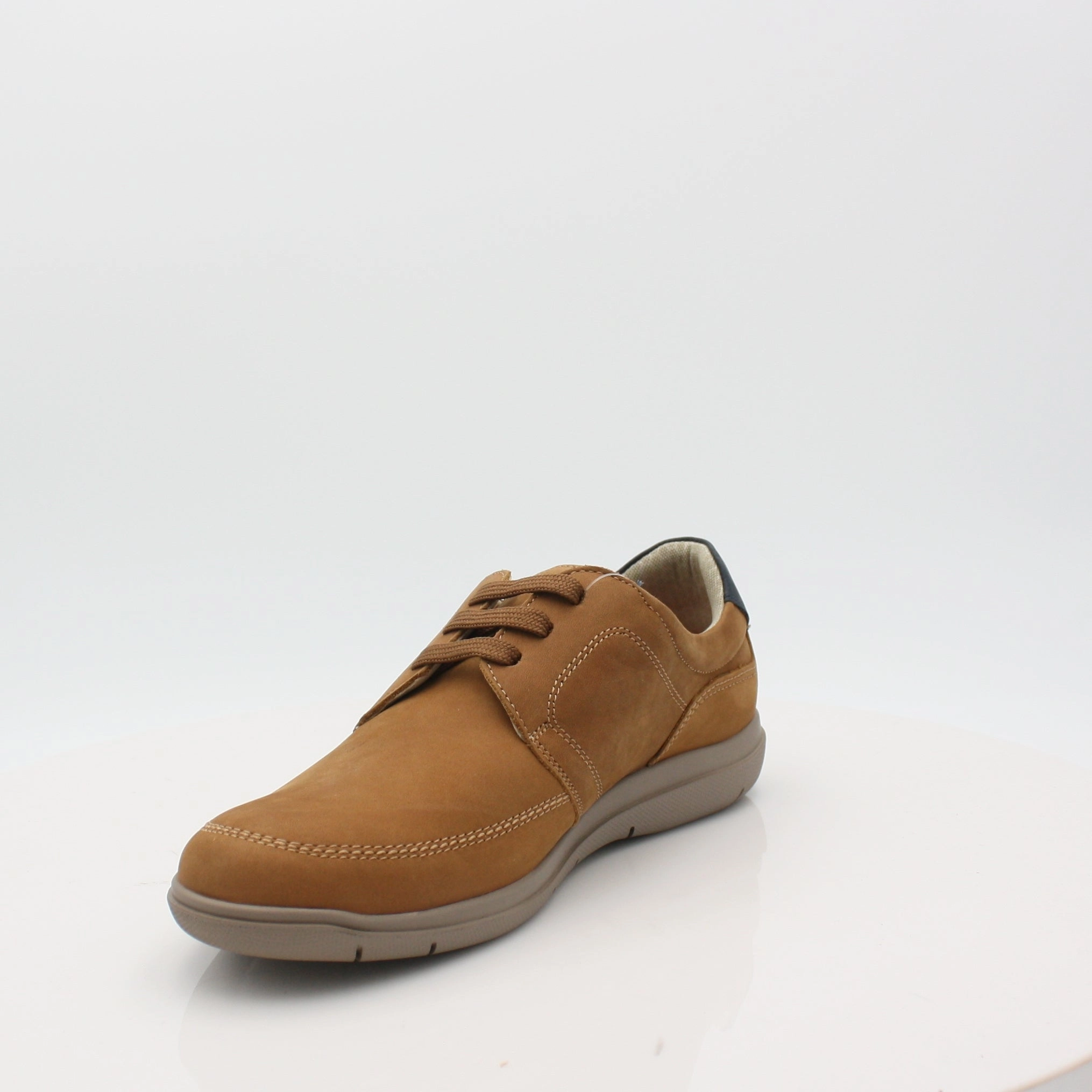 46804 Callaghan 23 Comfortable Footwear Slip Resistant Work