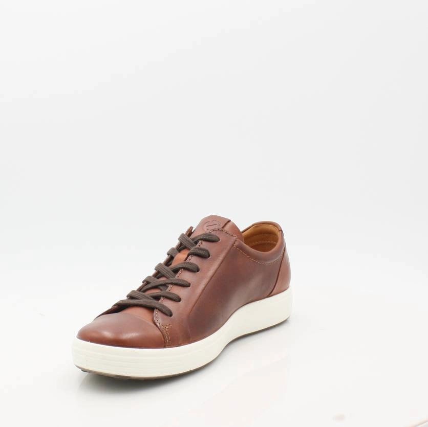 Standing Comfort Breathable Mesh 470364 Soft 7 Ecco 23