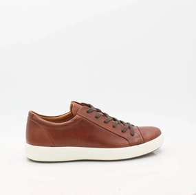 Minimalist 470364 Soft 7 Ecco 23