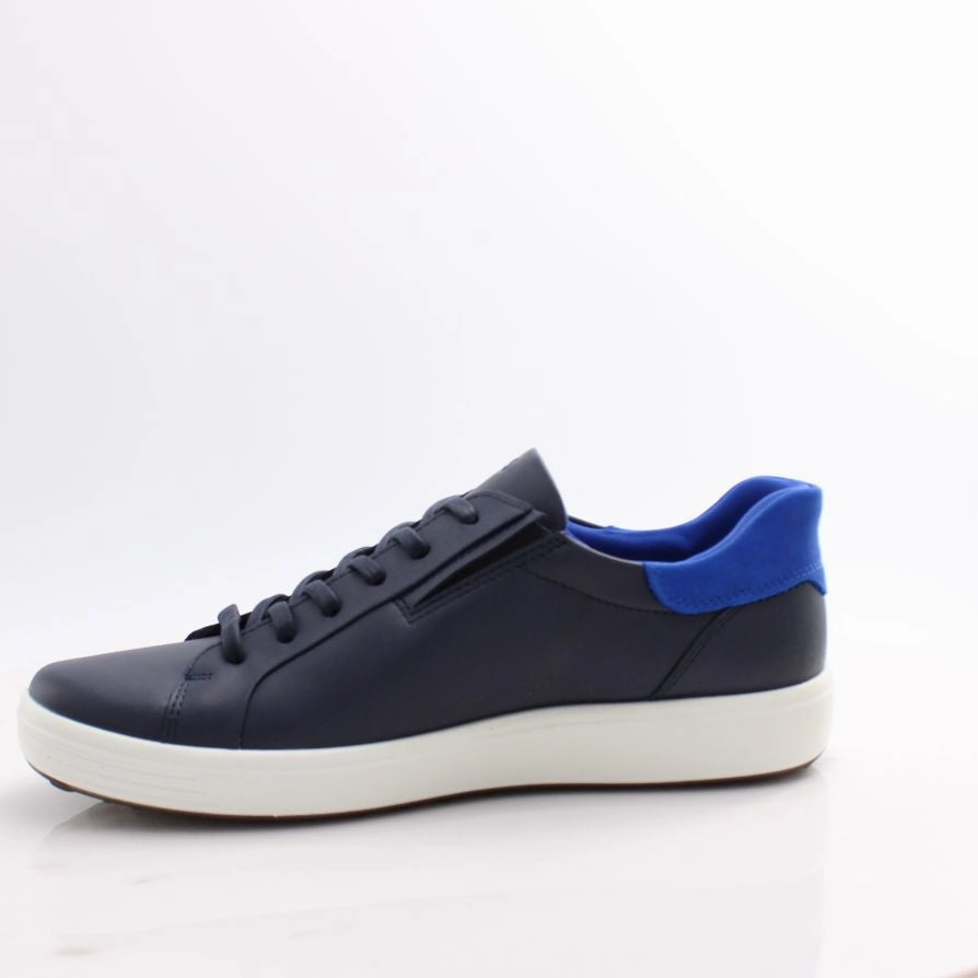 Chic Footwear All Weather 470824 Soft 7 Ecco Shoes