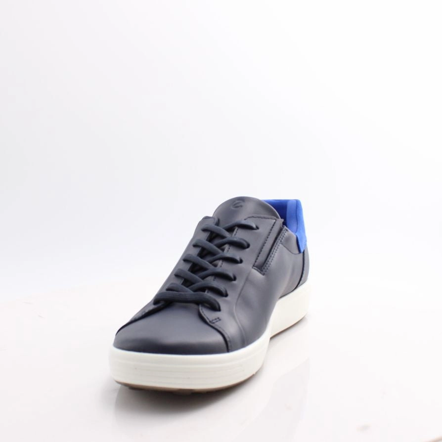 Minimal Footwear 470824 Soft 7 Ecco Shoes