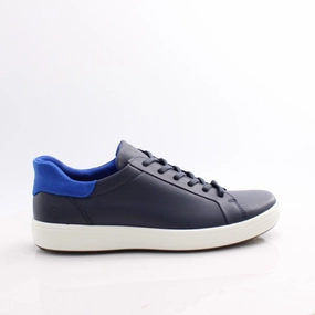 Rugged Sole 470824 Soft 7 Ecco Shoes