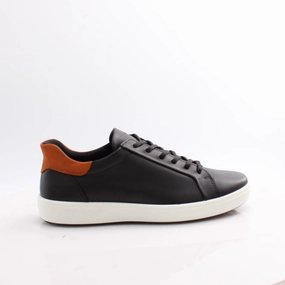 470824 Soft 7 Ecco Shoes Cushioned