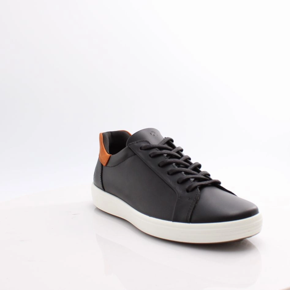 Pro Comfort 470824 Soft 7 Ecco Shoes