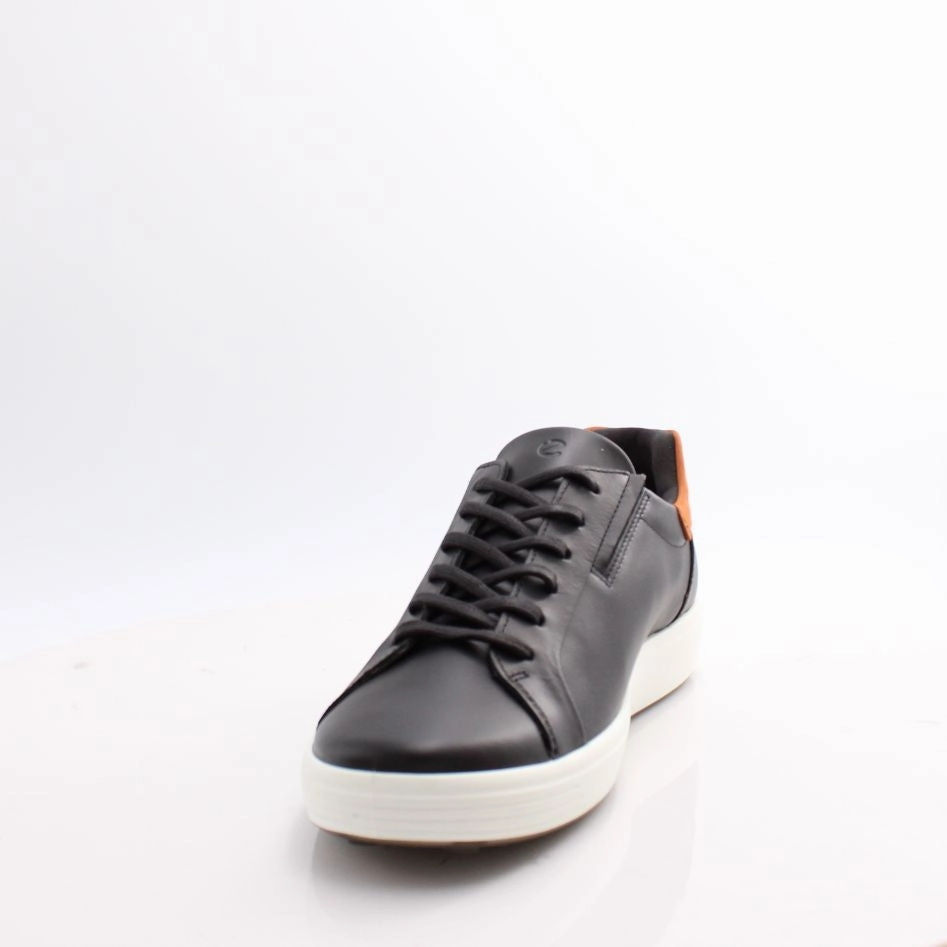 Secure Fit 470824 Soft 7 Ecco Shoes