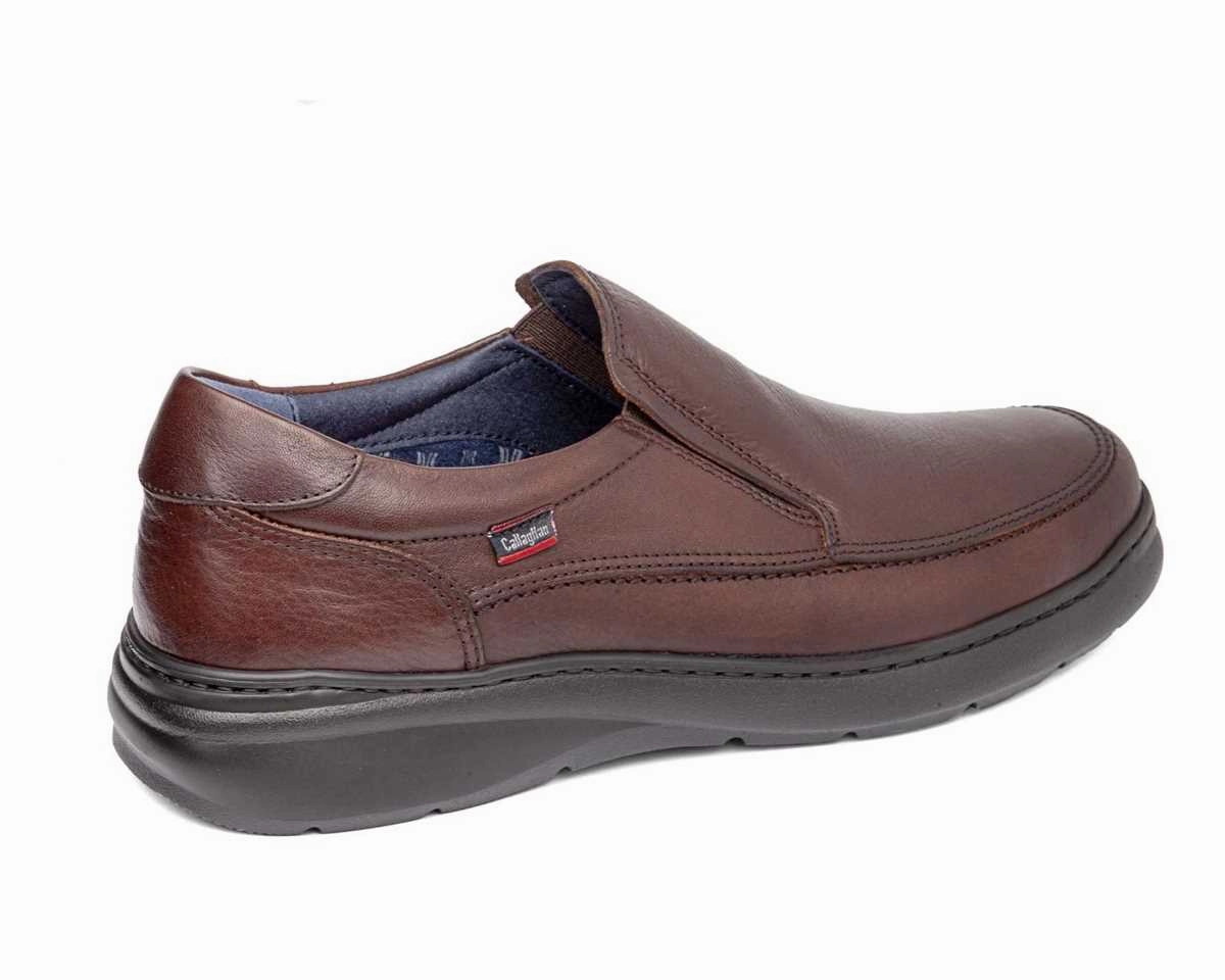 48701 Callaghan 23 Versatile Footwear