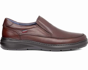 Modern Classic Grippy Soles 48701 Callaghan 23
