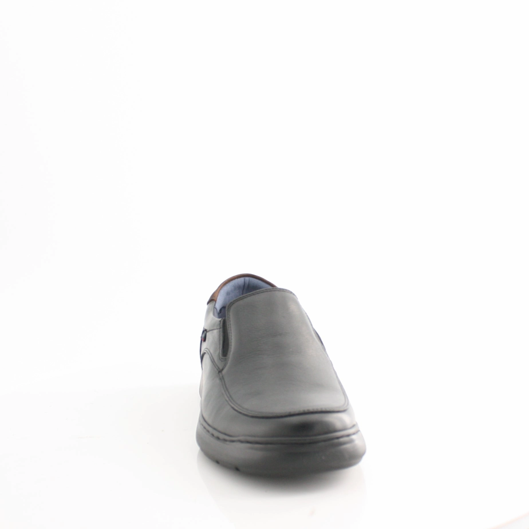 Sporty Style Orthotic Friendly 48706 Callaghan 22