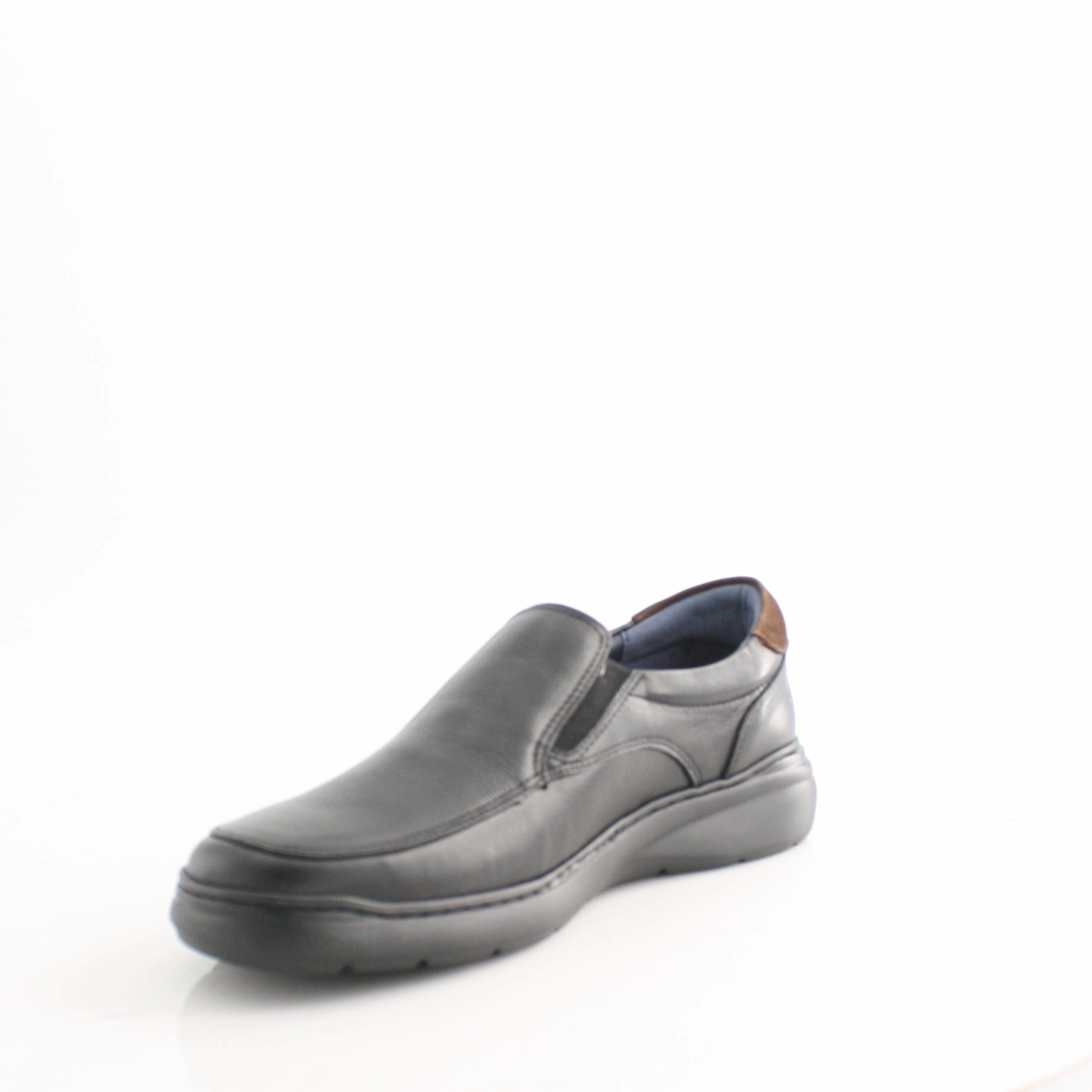 48706 Callaghan 22 Urban Memory Foam