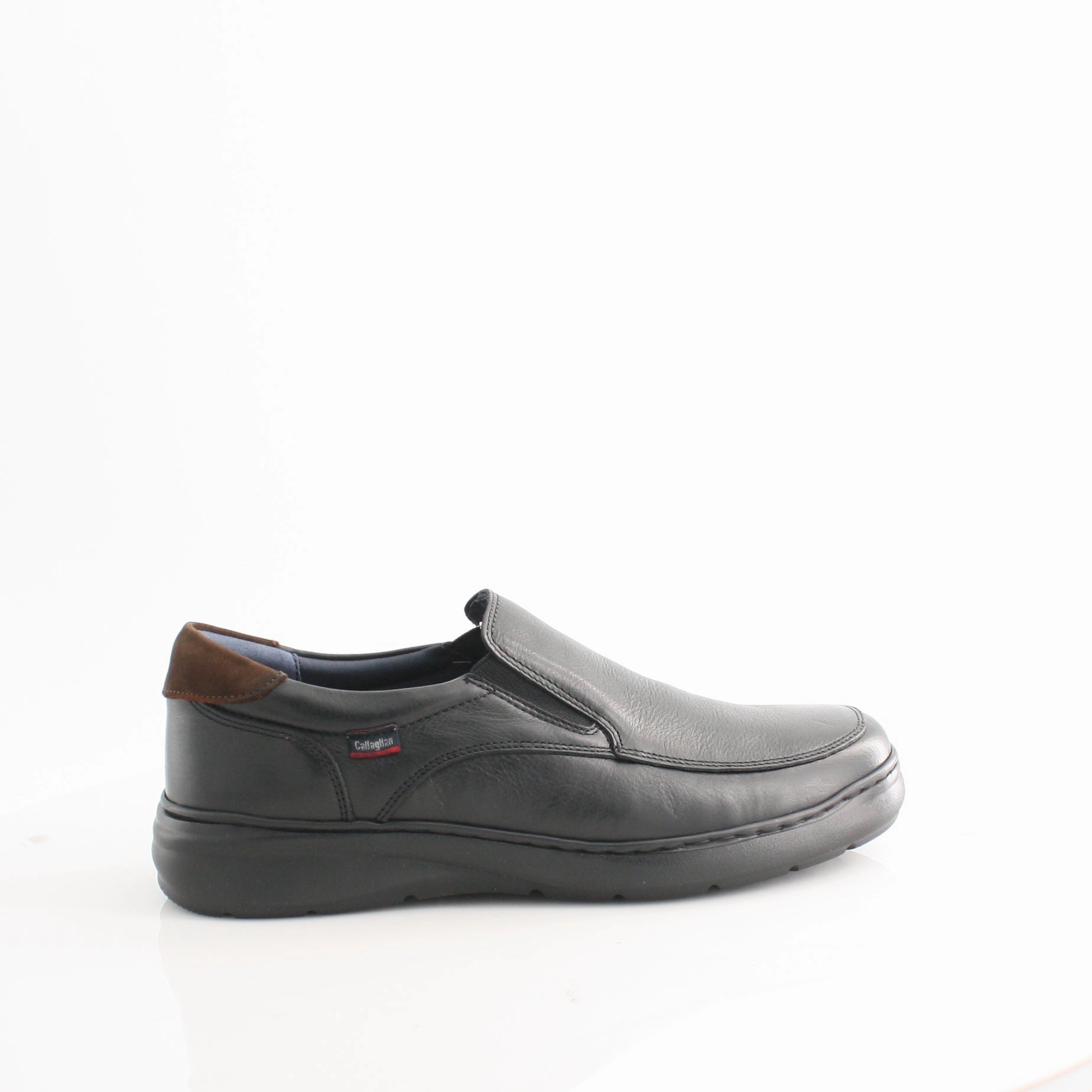 Cushioned 48706 Callaghan 22