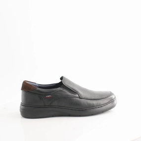 Cushioned 48706 Callaghan 22