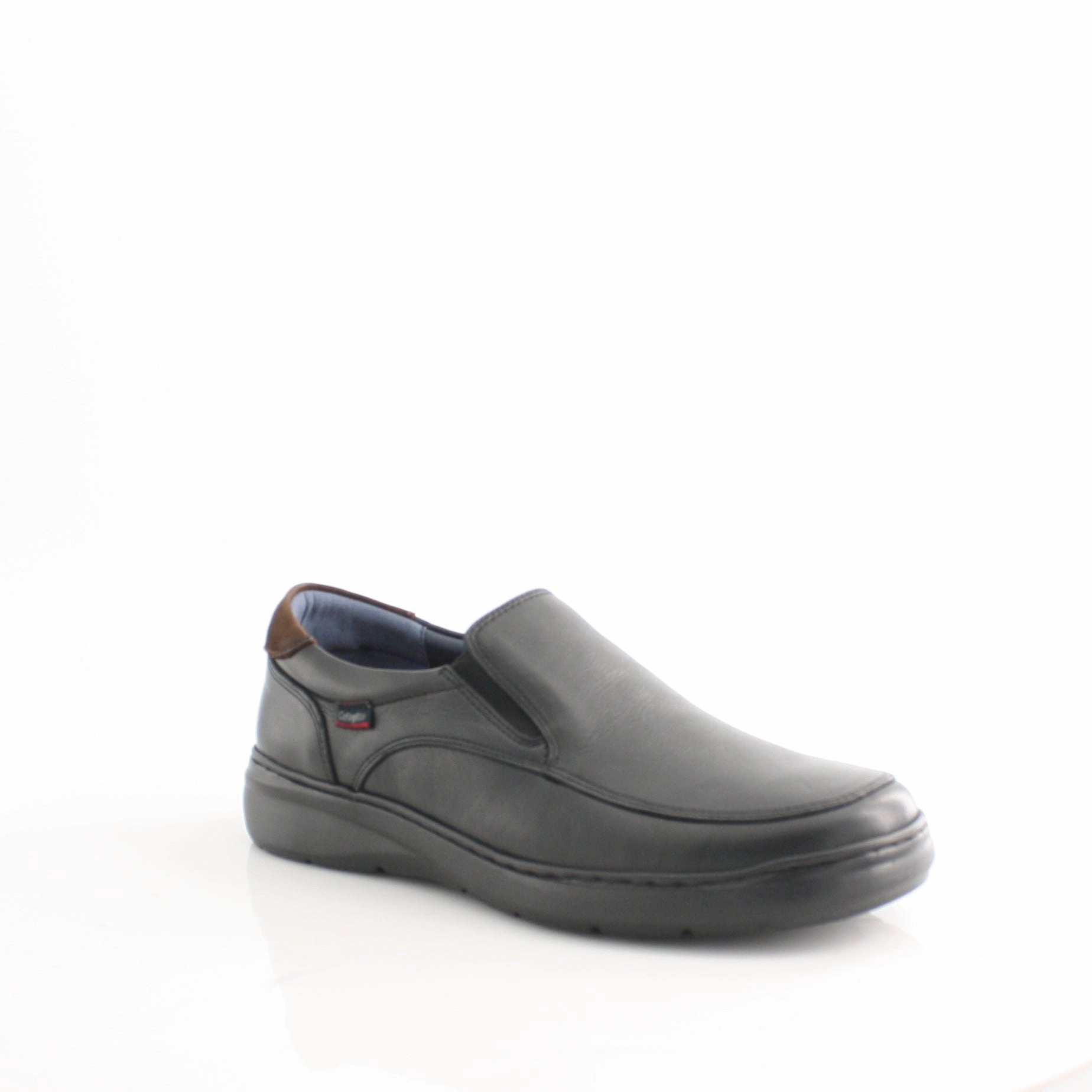 Water Resistant 48706 Callaghan 22