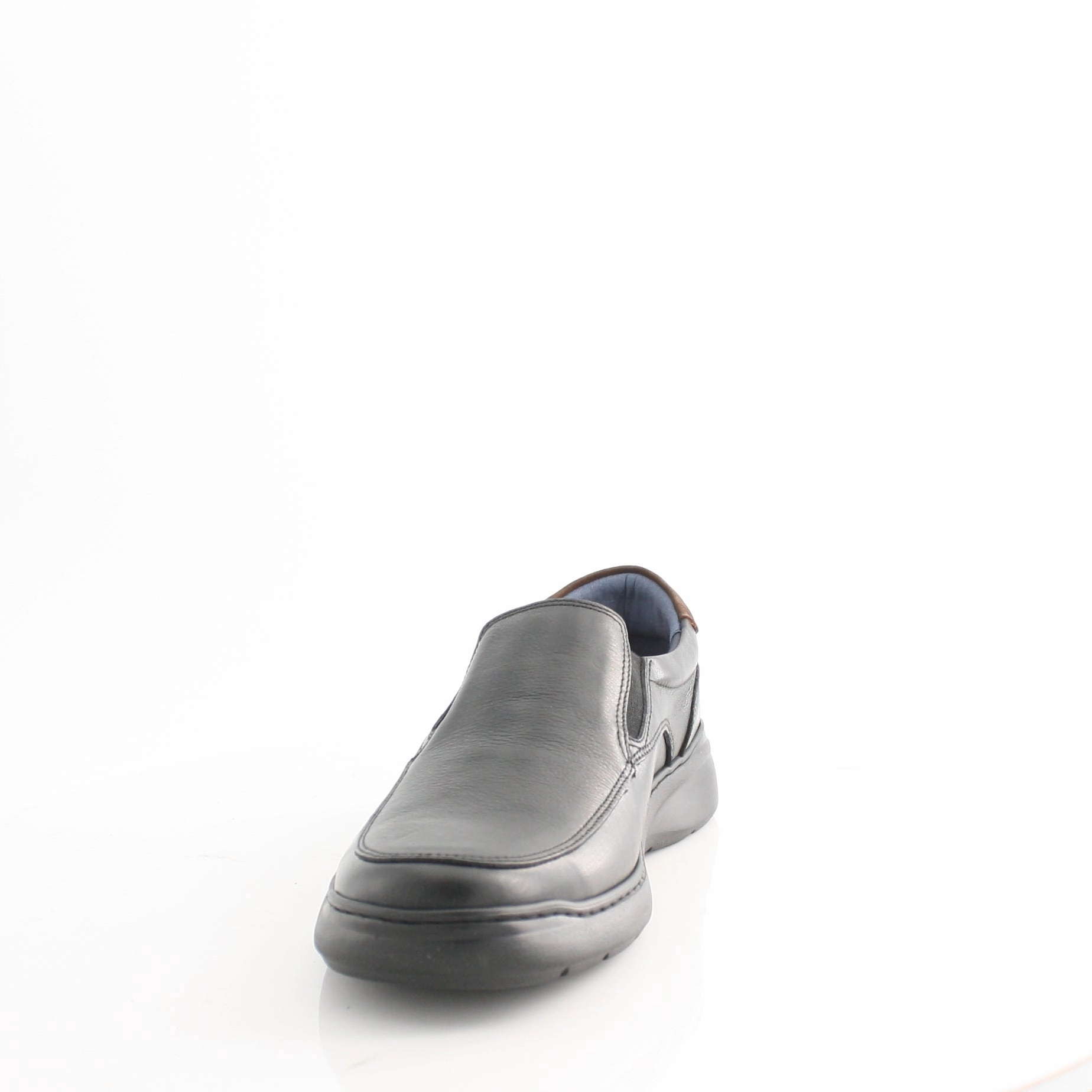 48706 Callaghan 22 Breathable