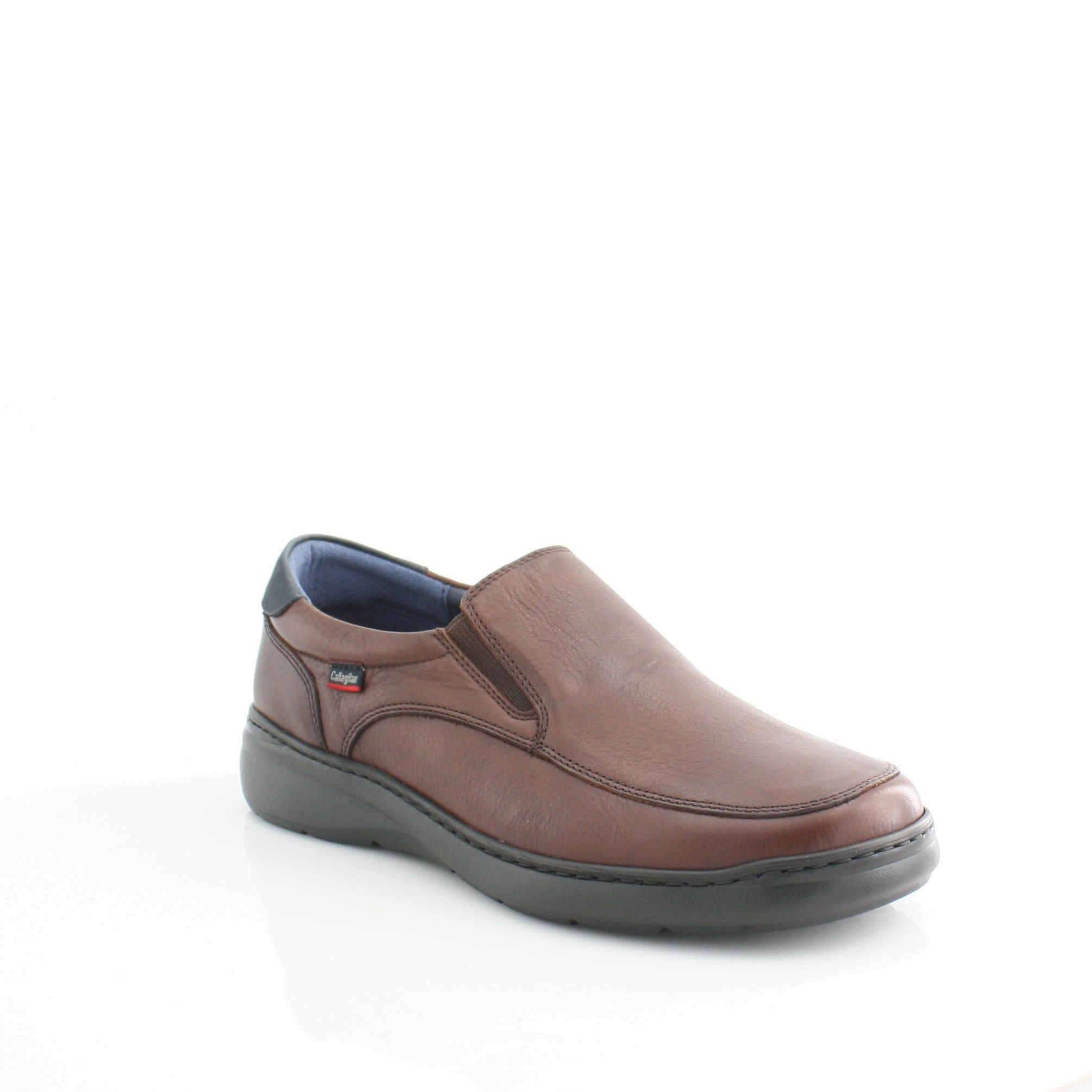 Modern Footwear 48706 Callaghan 22