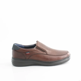 Standing Shoes Daylong Comfort 48706 Callaghan 22