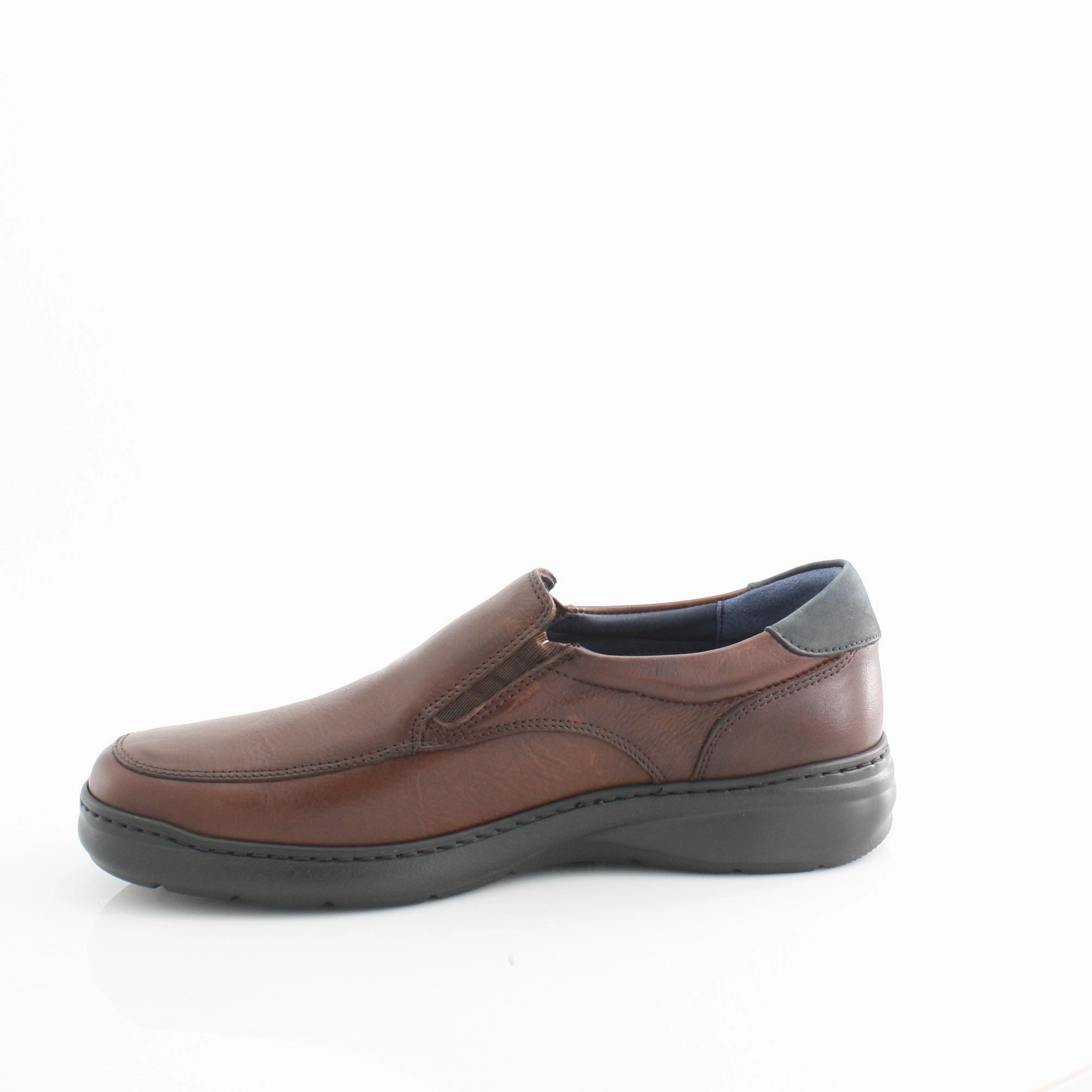 Rugged Sole Stable 48706 Callaghan 22