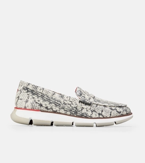 All Day Comfort 4.Zer?grand Loafer Women'S