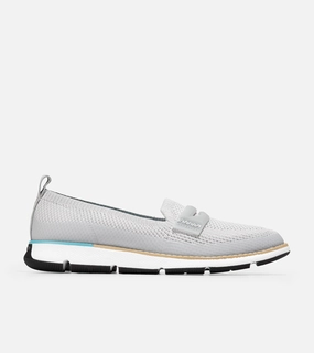 Everyday Footwear 4.Zer?grand Loafer Women'S