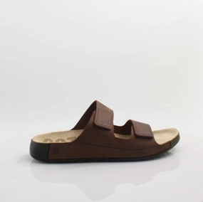 500904 Cozmo Ecco Sandals Sandals Non Slip