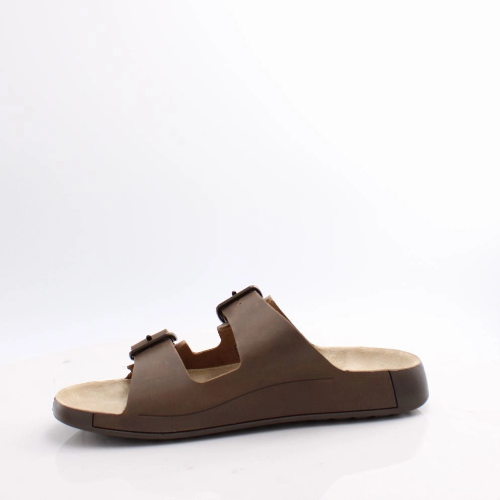 500984 Cozmo Ecco Sandals Functional Footwear Casual Footwear