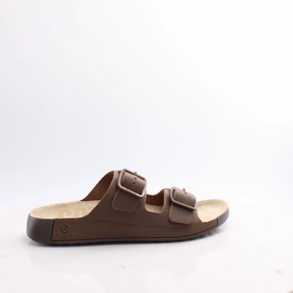 Pain Relief 500984 Cozmo Ecco Sandals