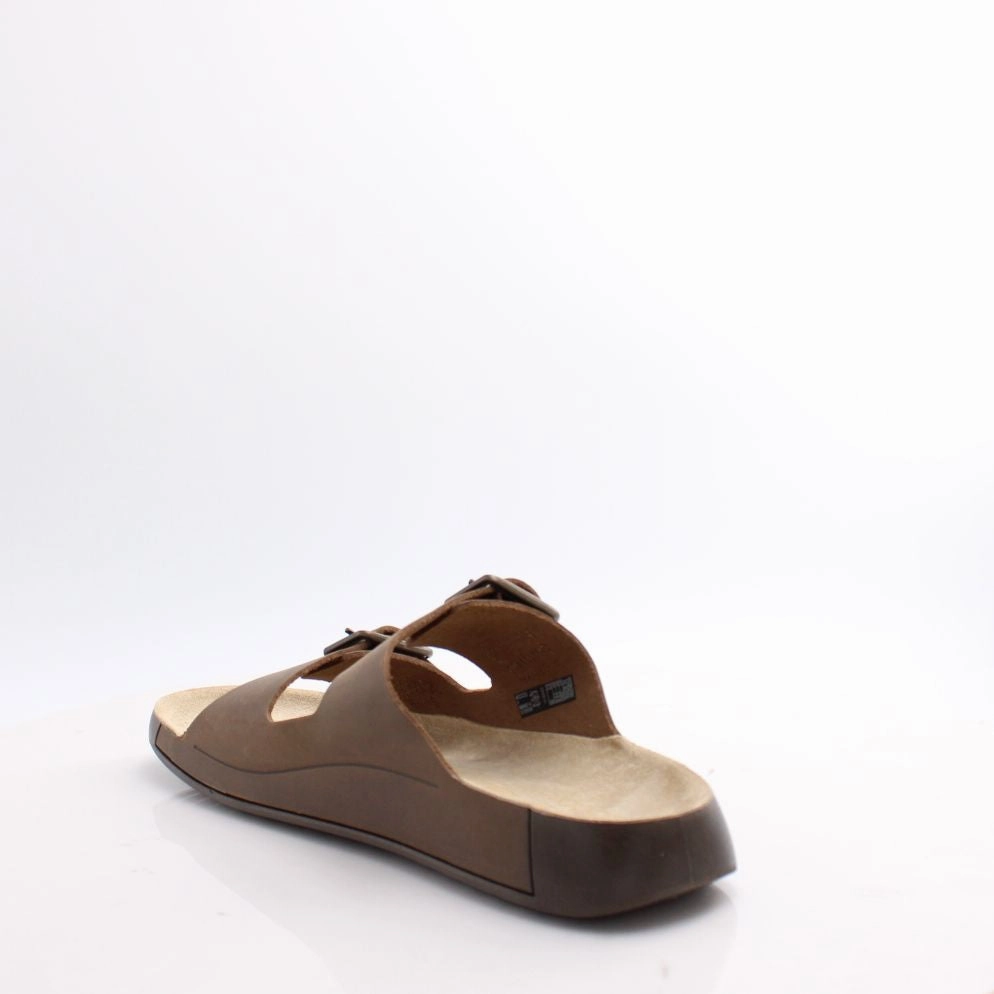 500984 Cozmo Ecco Sandals Standing Shoes Classic Footwear
