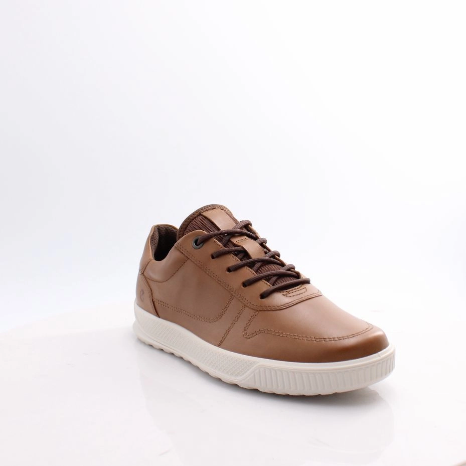 501674 Byway Ecco Shoes Breathable