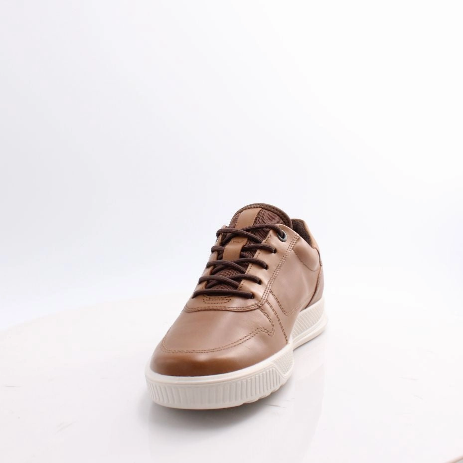 501674 Byway Ecco Shoes Standing Shoes