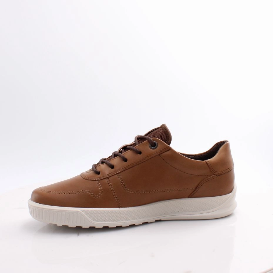 501674 Byway Ecco Shoes Stable Easy Clean