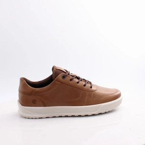 Machine Washable 501674 Byway Ecco Shoes