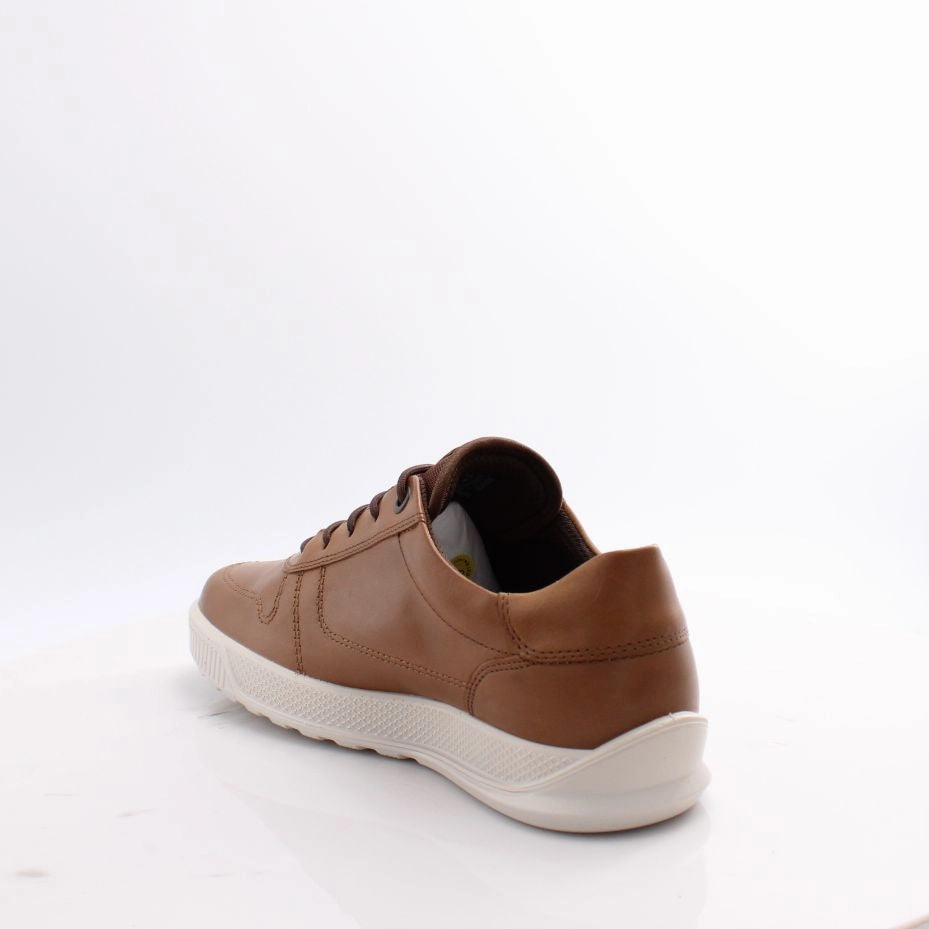 Supportive Machine Washable 501674 Byway Ecco Shoes