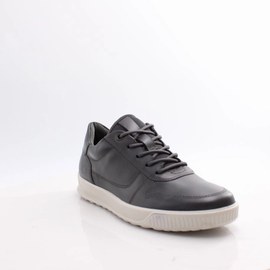 Urban Standing Comfort 501674 Byway Ecco Shoes
