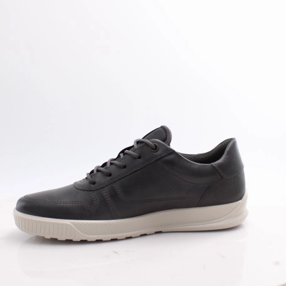 Everyday Sneakers 501674 Byway Ecco Shoes