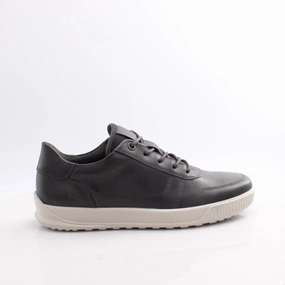 501674 Byway Ecco Shoes Everyday Footwear Orthotic Friendly