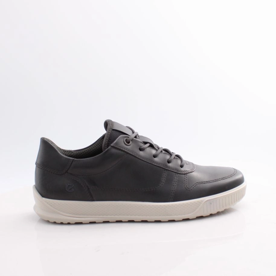 501674 Byway Ecco Shoes Everyday Footwear Orthotic Friendly