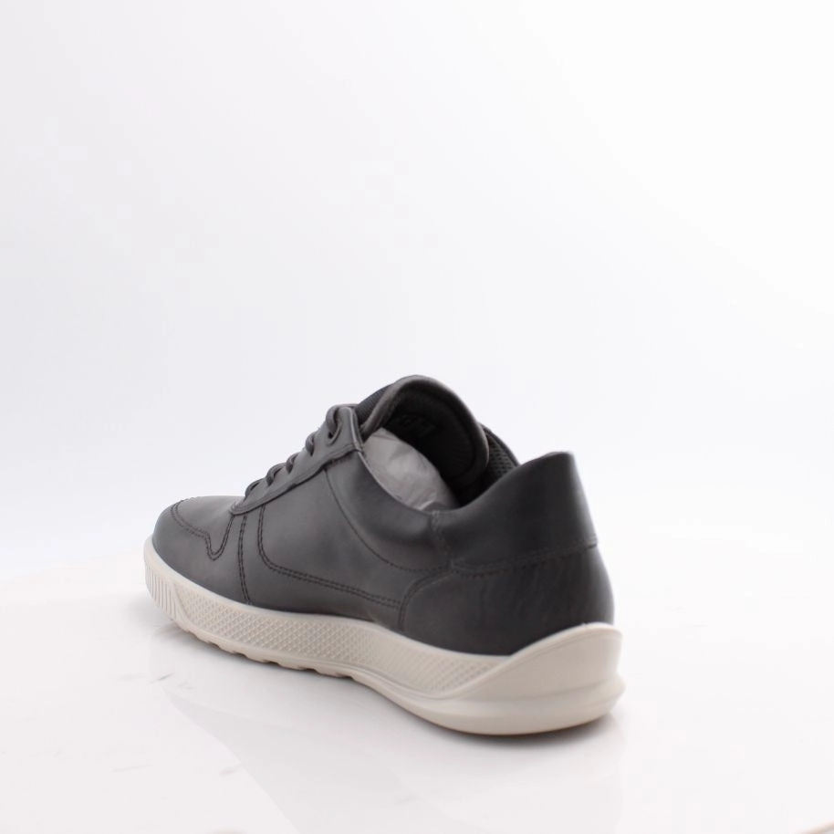 501674 Byway Ecco Shoes Functional Footwear Unisex