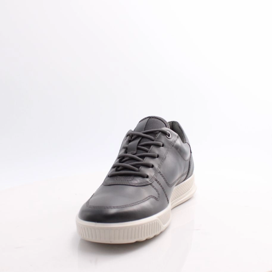 Weather Ready Modern Footwear 501674 Byway Ecco Shoes