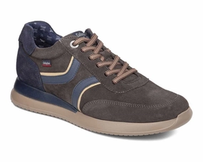 Comfort Sole Supportive 51108 Callaghan 23