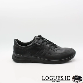 511614 Irving Ecco Shoes Pro Comfort