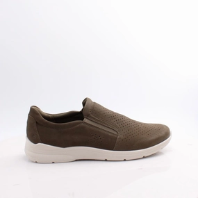 Comfort Shoes 511644 Irving Ecco Shoes