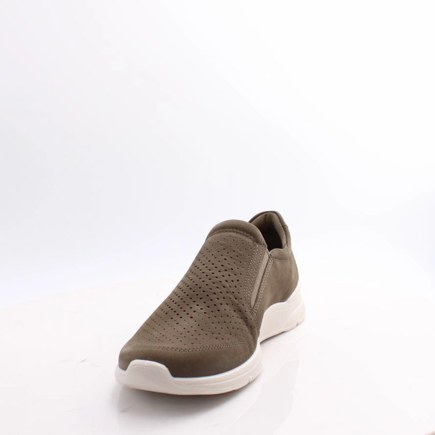 Minimalist 511644 Irving Ecco Shoes