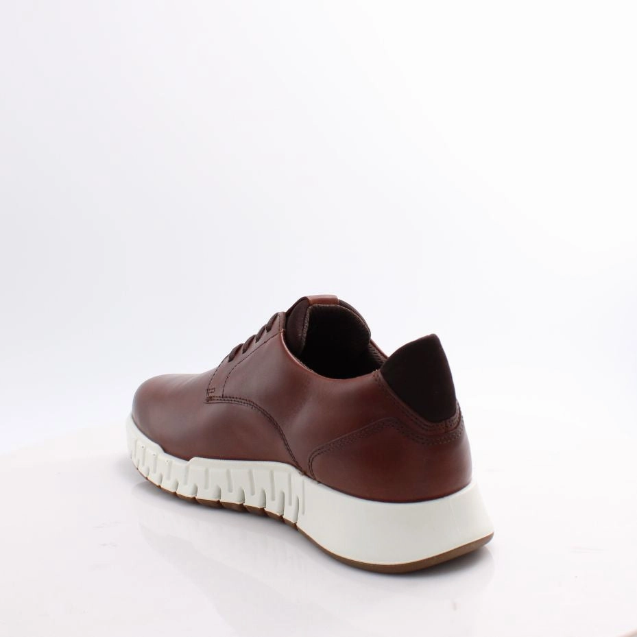 Minimalist Shoes Pro Comfort 512314 Gruuv Studio Ecco Shoes