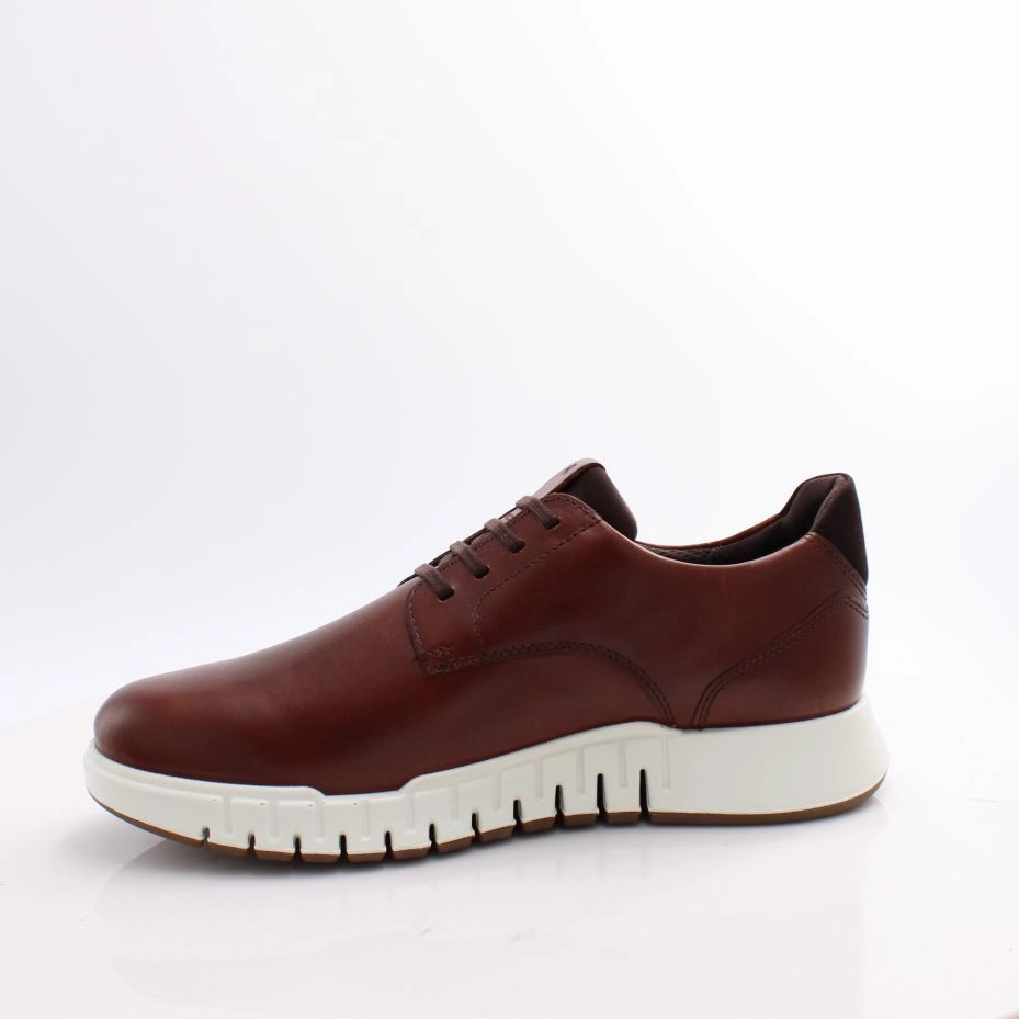 512314 Gruuv Studio Ecco Shoes Streetwear Footwear