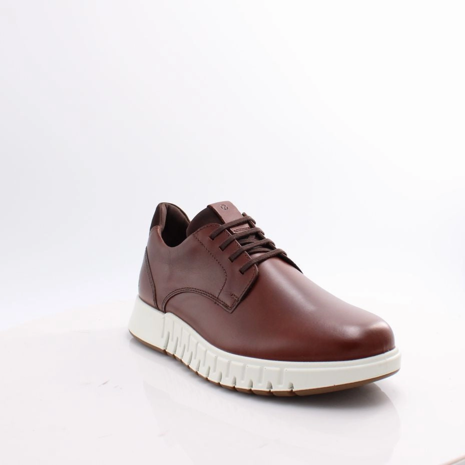 512314 Gruuv Studio Ecco Shoes All Weather
