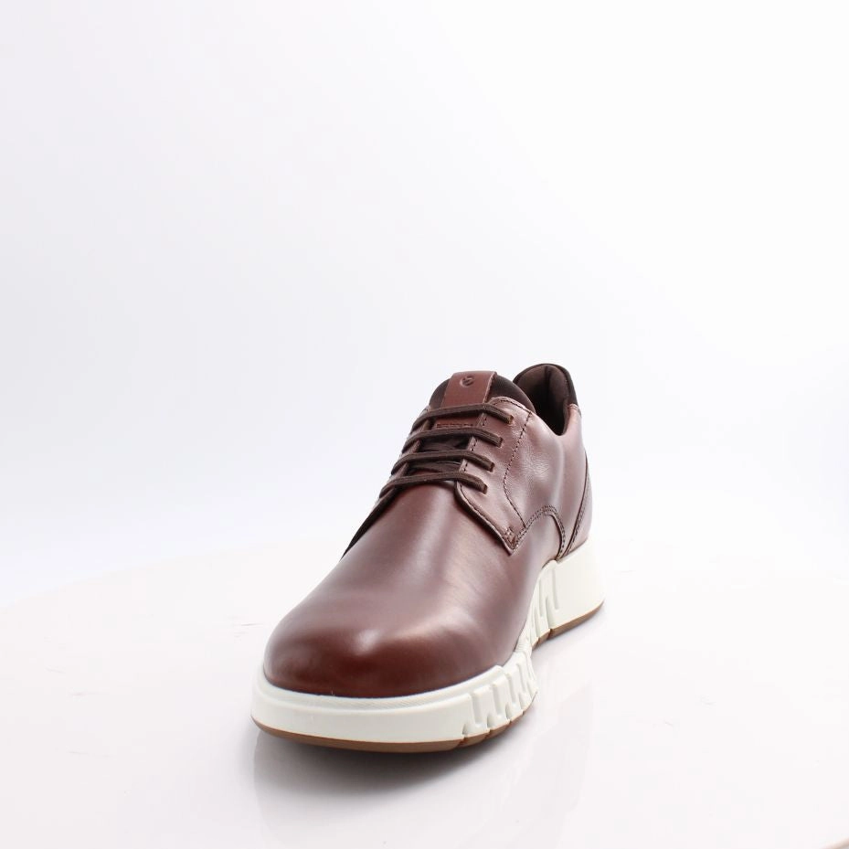 Walking Shoes 512314 Gruuv Studio Ecco Shoes