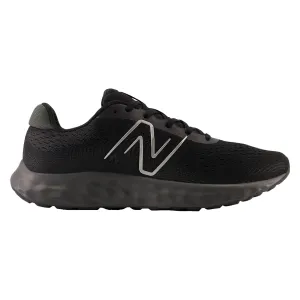 520 V8 Men'S Running Shoes (Width 2E) Breathable Mesh Sustainable Shoes