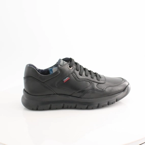 52004 Callaghan 22 Smart Casual Footwear Casual Comfort