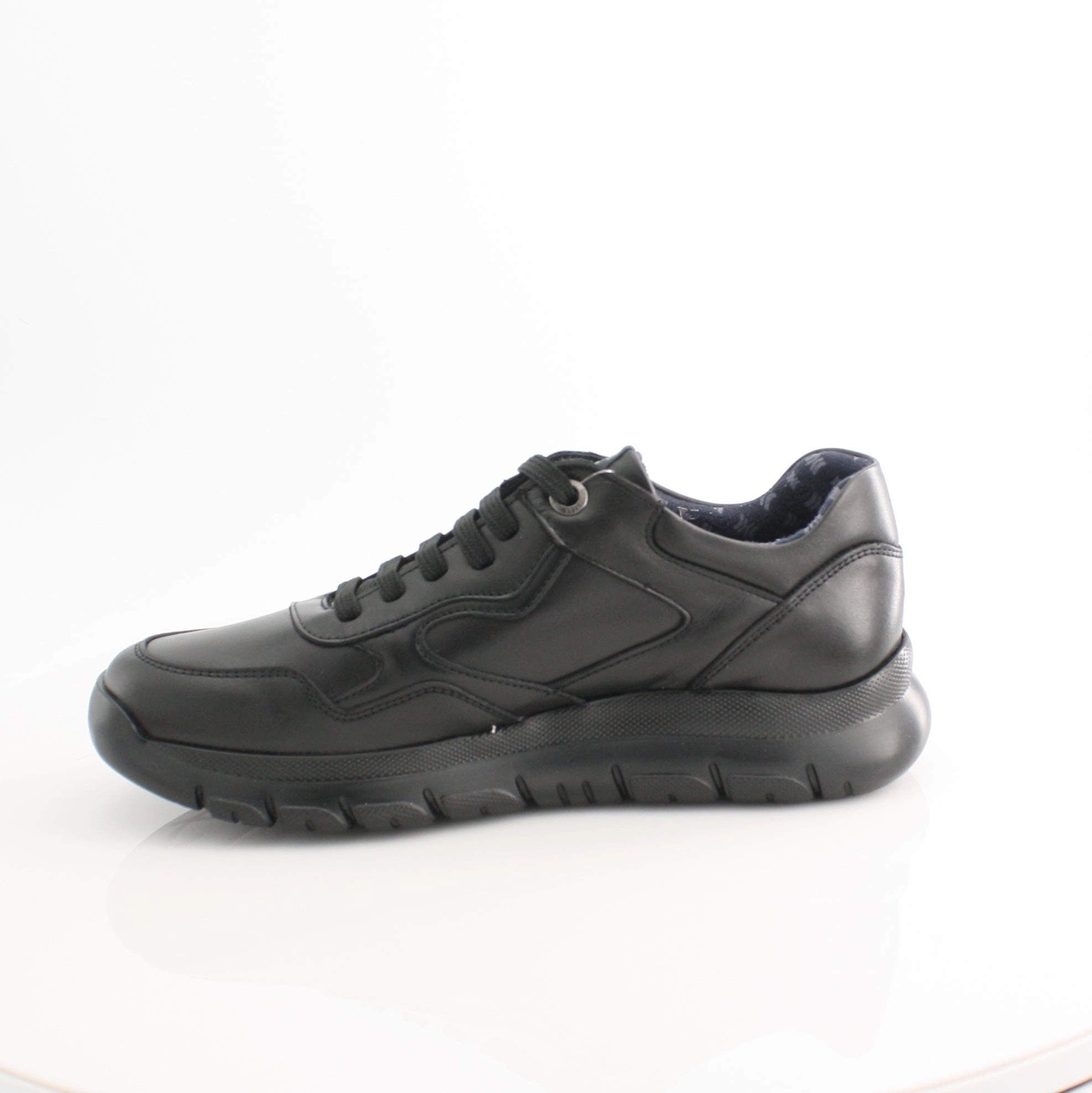Unisex 52004 Callaghan 22